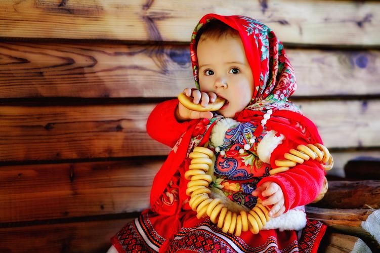 Автобус| Вкус истории: путешествие в Выборг