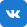 VK