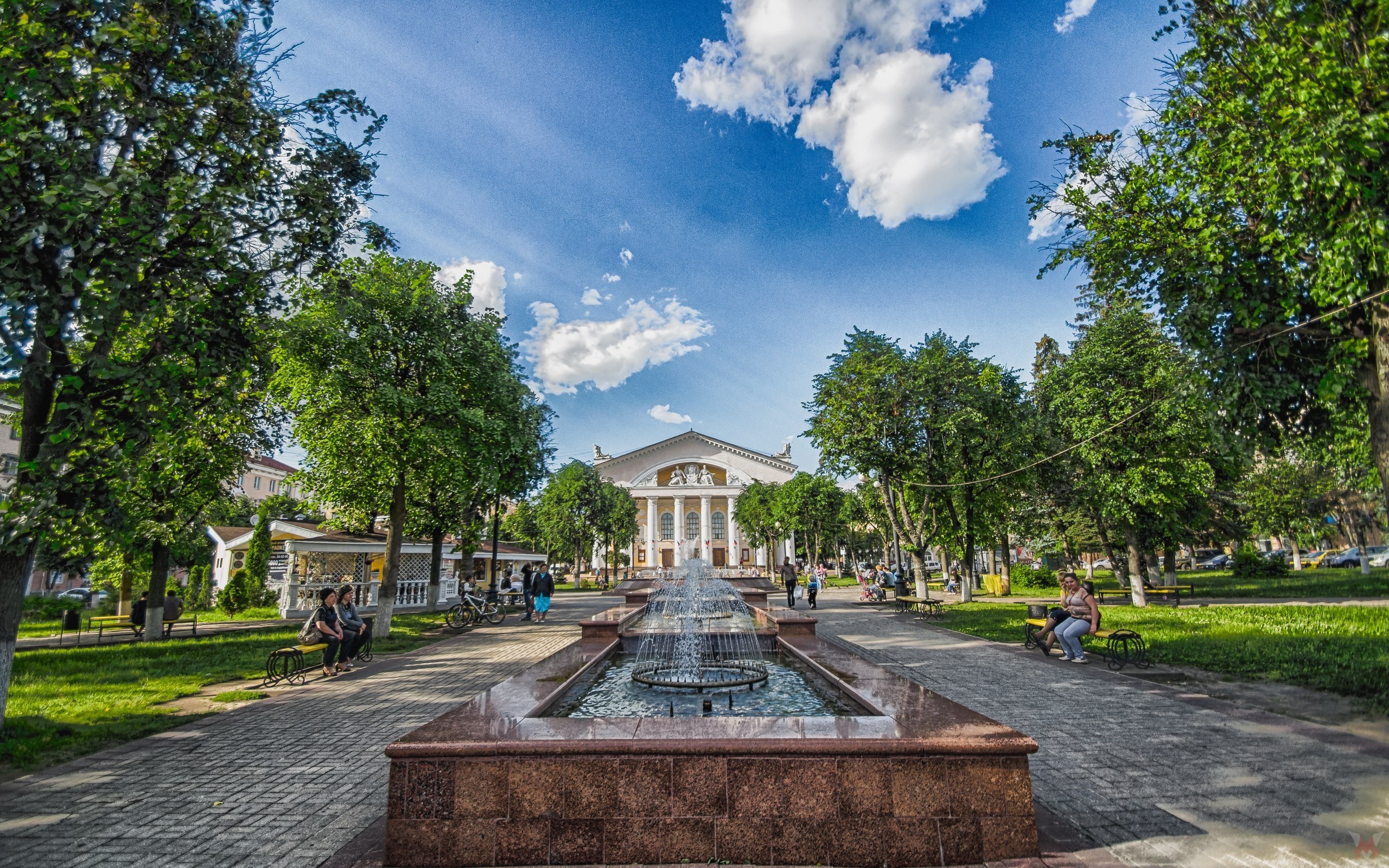 Новогодние Туры Из Калуги Новогодние Туры Из Калуги