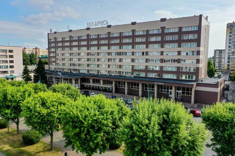 Time 2* (г. Минск) / Беларусь 3* (г. Брест) / Турист 3* (г. Гродно) / Припять 3* (г. Пинск) /  Несвиж 3* (г. Несвиж) / Турист 3* (г. Гомель) / Могилев 3* (г. Могилев) / Лучеса 3* (г. Витебск)