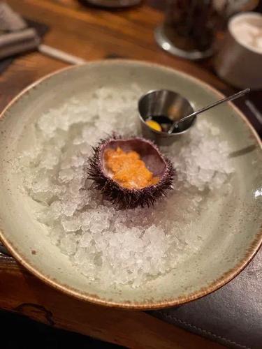 Море вкуса: гастропутешествие по Владивостоку