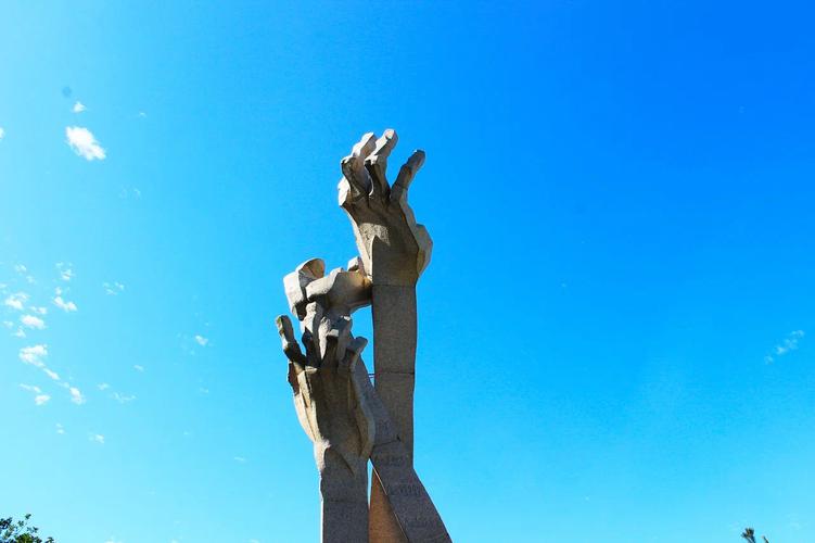 Тайны янтарного края 4 дня