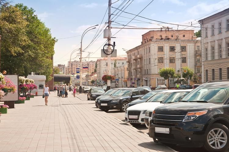 Усадьбы, что помнят Рахманинова