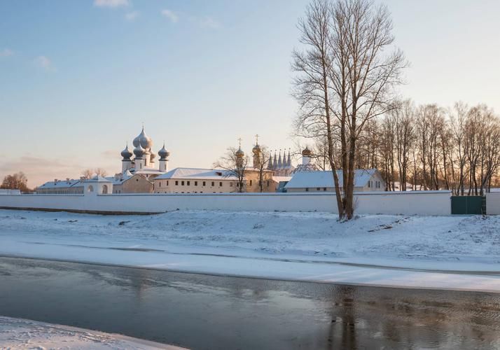 Выборг. Два дня. Одна эпоха — и ты будешь частью истории