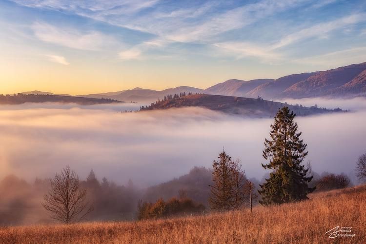 Реки и вершины: рафтинг и дикость Алтая