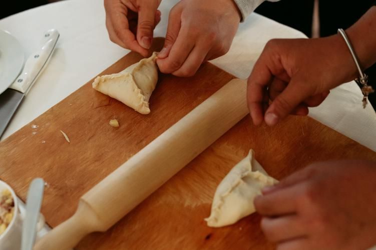 Удиви меня, Казань! (2д/1н)