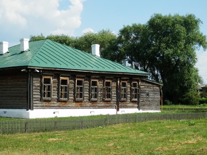 Автобус| Фестиваль воздухоплавателей в Рязани