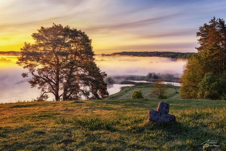 В Удмуртию за впечатлениями (промо)