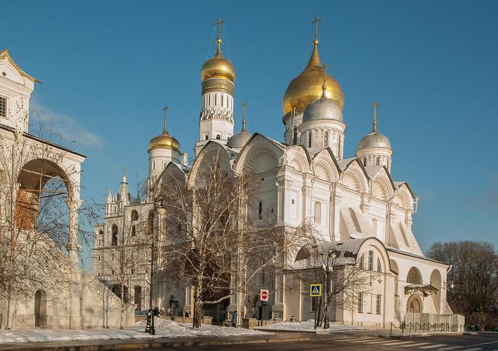 Поезд| Московский сюжет (май - сентябрь), 7 дней Ж/Д из Екатеринбурга. ( промо)