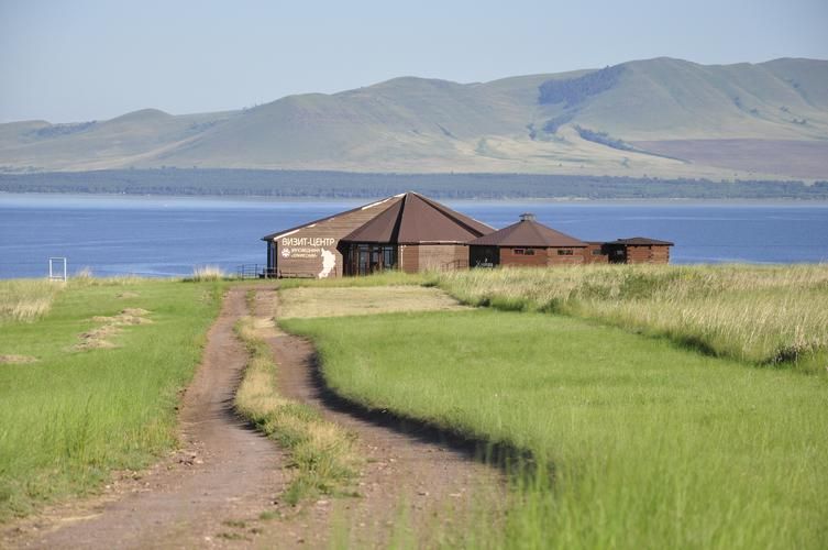 Сквозь пламя и пепел
