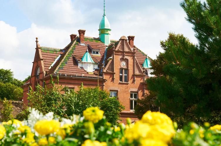 Сокровища Калининградской земли 3 дня