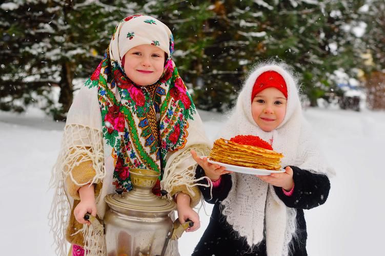 На пересечении дорог и эпох (промо)