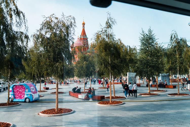 Авиа| Вековые тайны древнего града из Перми