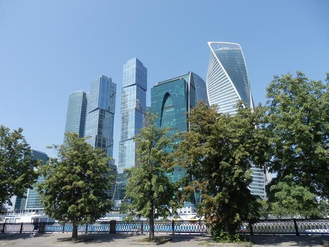 Авиа| Вековые тайны древнего града из Саратова