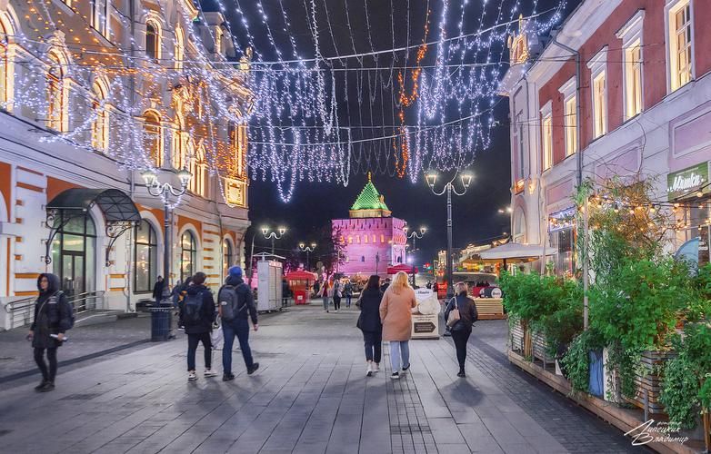 Автобус| По следам, что ведут к истокам