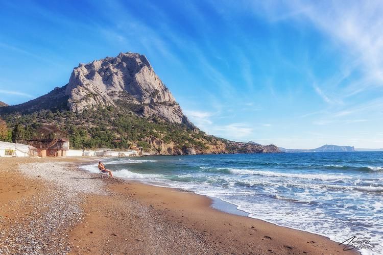 Индюк на краю степей: где ветер поёт о земле, что не знает сна