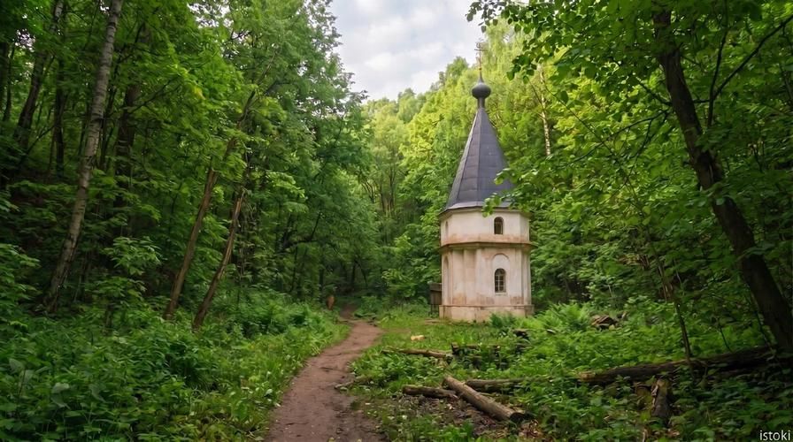 Поезд| Кавказ: встреча с величием гор из Ульяновска