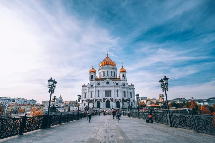 Поезд| Душа Москвы: истории и улицы из Белгорода