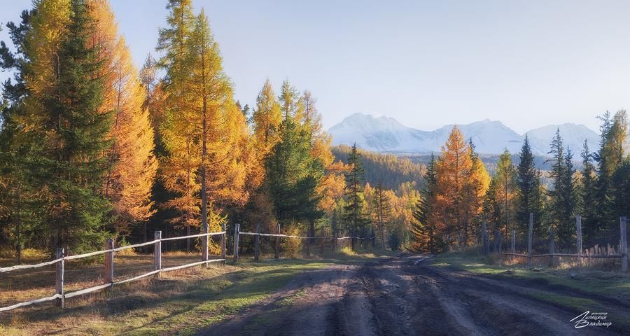 Автобус| Северный Урал - Конжаковский камень + Дюпарков камень + Острая Косьва