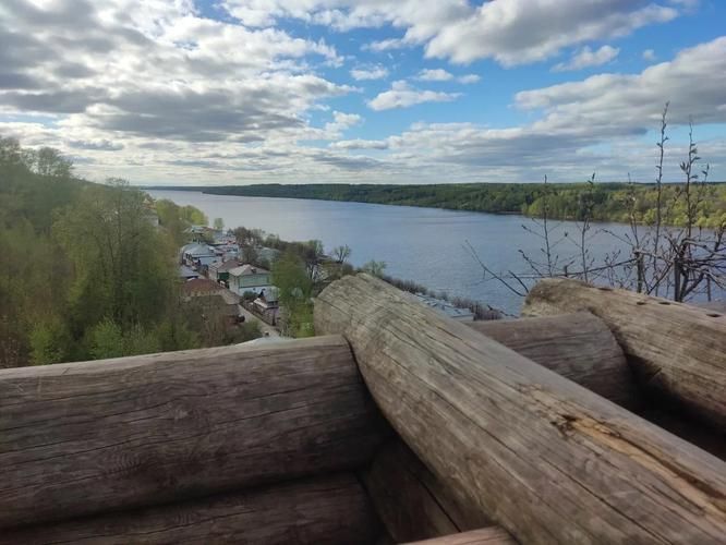 Автобус| Серебряная ладья: фейерверки и волшебство Костромы