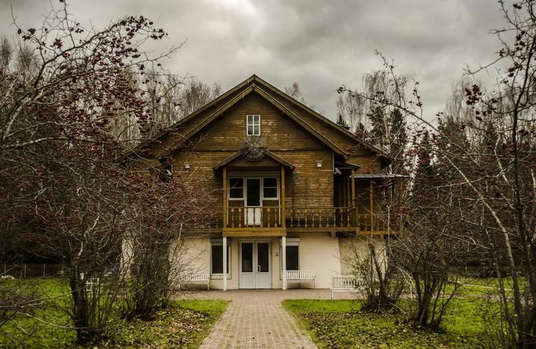 Кострома в сыре: традиции, что хранят вкус веков