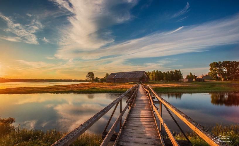 Экспедиция в сердце Урала — где горы шепчут древние тайны