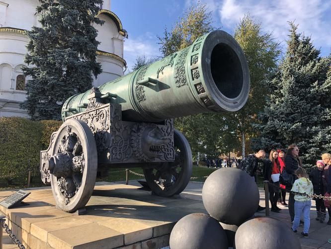 Поезд| Вековые тайны древнего града из Ижевска