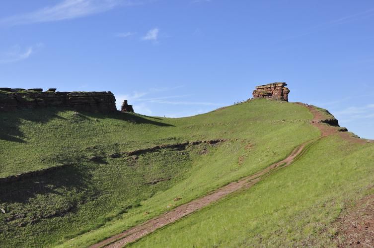 Сибирь без расписания