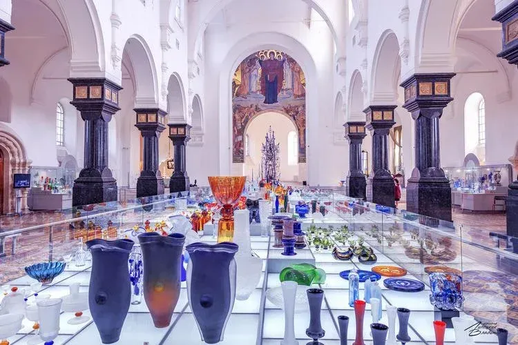Поезд | Ретропоезд и Золотое Кольцо: путешествуем с боярским размахом из Ульяновска