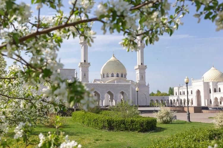 Поезд| Перекрёсток цивилизаций: Казань сквозь века из Санкт-Петербурга