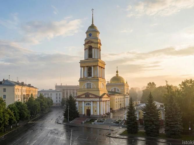 Автобус| Созвездие талантов: литературное путешествие в глубинку