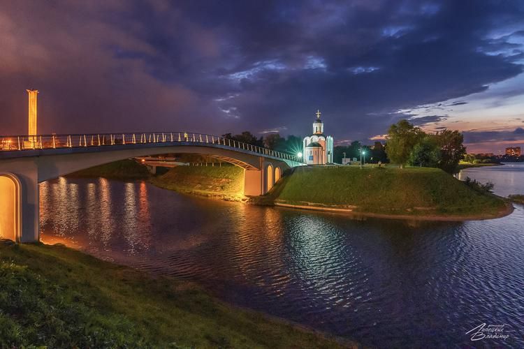 Автобус| В Казань из Санкт-Петербурга