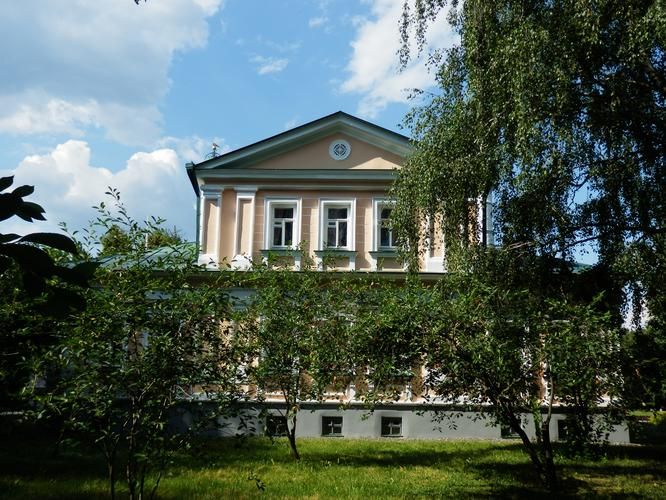 Автобус | Мастера слова: поэт, писатель, драматург