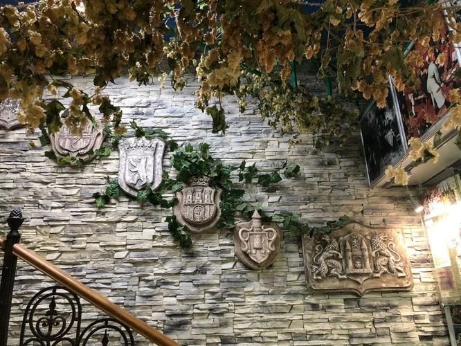 Автобус| В гости к Чудо‑Коням: сказка марийской столицы