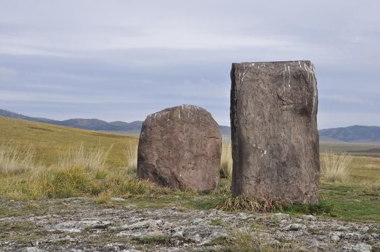 Камчатка в кадре: там, где медведь идёт по лаве